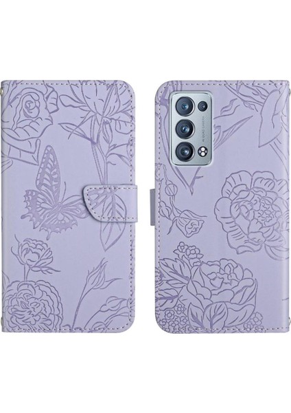 Oppo Oppo 6 Pro Artı Darbeye Deri Pu Deri Flip ve Telefon Kılıfı (Yurt Dışından)