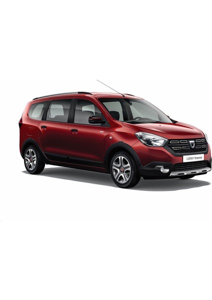 Dacia Lodgy 2019 Beyaz LED Xenon Sis Farı Seti fırsatları