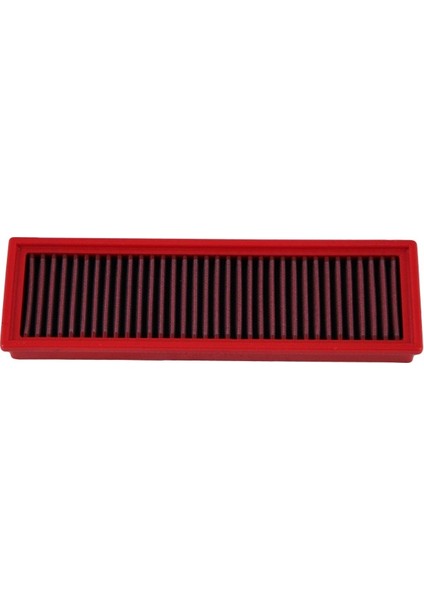 CITROEN BERLINGO I (MF), C2, C3, PEUGEOT PARTNER (RANCH), RANCH, 1007, 207, GRAND RAID I KUTU İÇİ PERFORMANS HAVA FİLTRESİ FB315/20