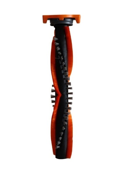 Gorgeous Philips Speedpro Max Için 1 Adet Rulo Fırça FC6822 FC6823 FC6827 FC6908 FC6906 FC6904 Elektrikli Süpürge Yedek Parçaları