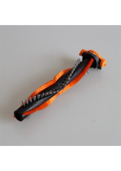 Gorgeous Philips Speedpro Max Için 1 Adet Rulo Fırça FC6822 FC6823 FC6827 FC6908 FC6906 FC6904 Elektrikli Süpürge Yedek Parçaları