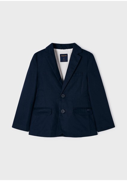 Erkek Çocuk Astarsız Keten Ceket fiyatları