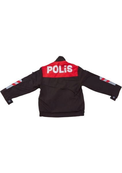Polis Kıyafeti fiyatları