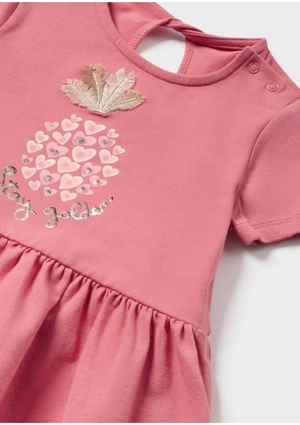 Kız Bebek Tayt Takım fırsatları