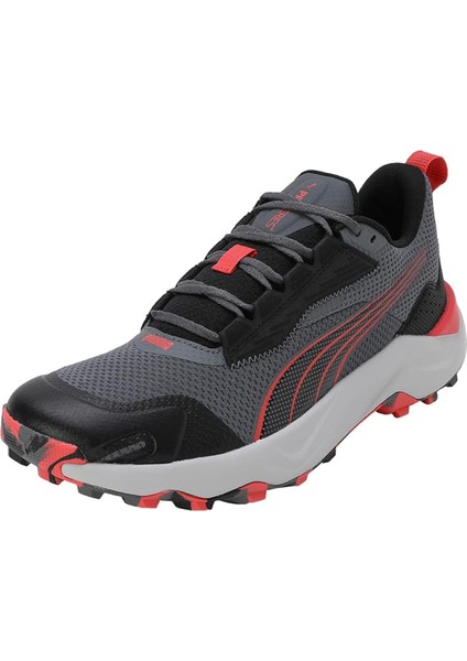 Obstruct Profoam Erkek Koşu Ayakkabısı