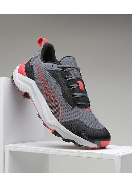 Obstruct Profoam Erkek Koşu Ayakkabısı fırsatları