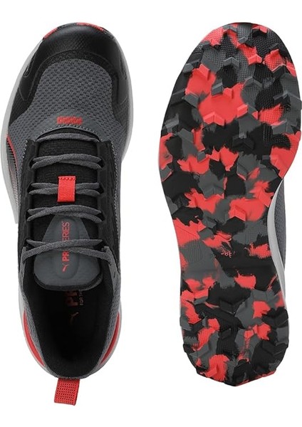 Obstruct Profoam Erkek Koşu Ayakkabısı indirimleri