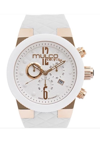 MW5-2552-063 Erkek Kol Saati