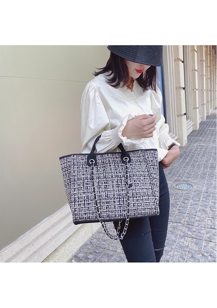 Omuz Askılı Çanta (Yurt Dışından) fiyatları