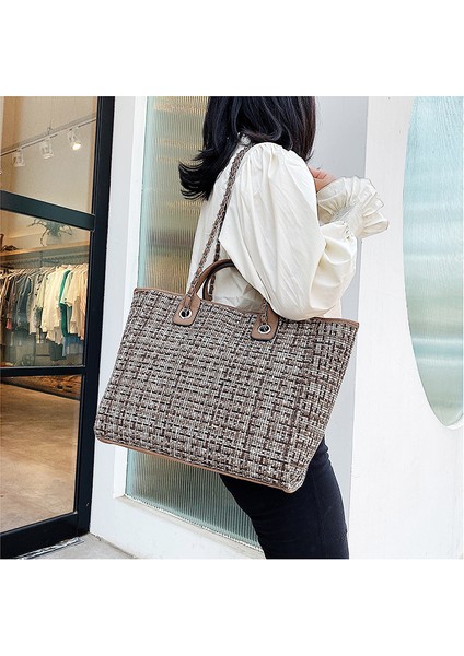 Omuz Askılı Çanta (Yurt Dışından) modelleri