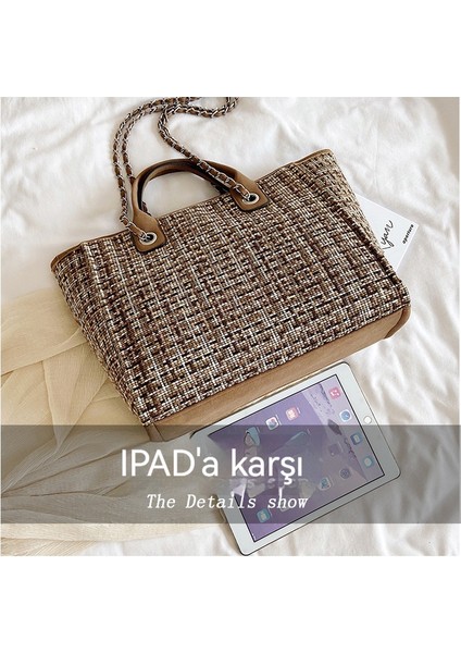 Omuz Askılı Çanta (Yurt Dışından) indirimleri