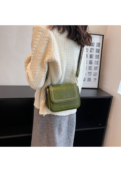 Omuz Askılı Çanta (Yurt Dışından) fiyatları