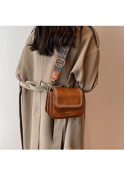 Omuz Askılı Çanta (Yurt Dışından) fırsatları