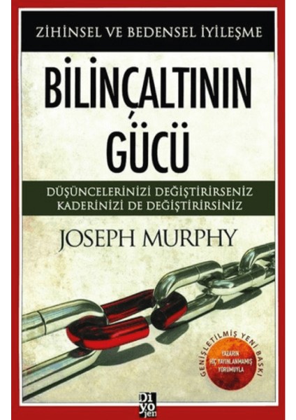 Atomik Alışkanlıklar James Clear + Bilinçaltının Gücü Zihinsel ve Bedensel Joseph Murphy + Alfa Moda Kalem + 2 Kitap Set