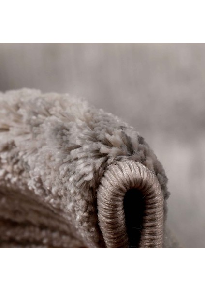 Polo 19188 Mavi Serpme Desen Salon Halısı indirimleri