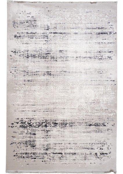 Evo 9455A Modern Akrilik Salon Halısı modelleri