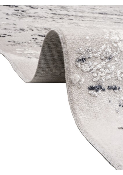 Evo 9455A Modern Akrilik Salon Halısı fırsatları