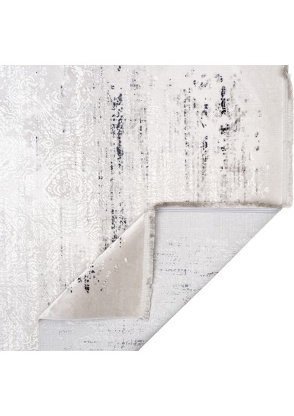 Evo 9455A Modern Akrilik Salon Halısı indirimleri