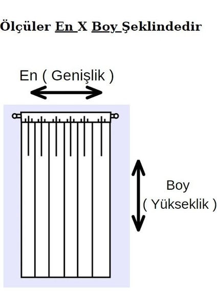 Deniz Yıldızı Baskılı Pamuklu Sade Düz Keten + Tahta Baskı Güneşlik Buldan - Bodrum Perdesi