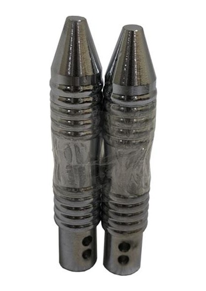 Sivri Basamak Arka No:1