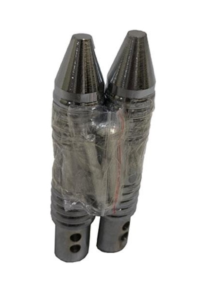 Sivri Basamak Arka No:1 fiyatları