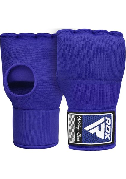 Hazır El Bandajı Mavi - Rdx - Mavi - Xl fiyatları