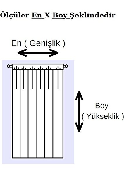 Pamuk İdea Deve Baskılı %100 Pamuklu Sade Düz Keten + Tahta Baskı Güneşlik Buldan - Bodrum Perdesi