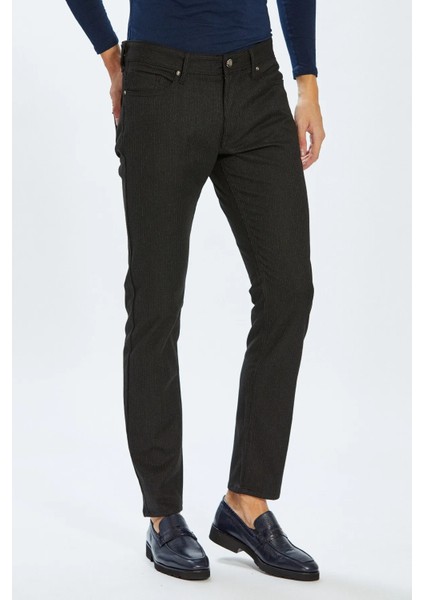 Ares Fıve Pantolon 10230220 fiyatları