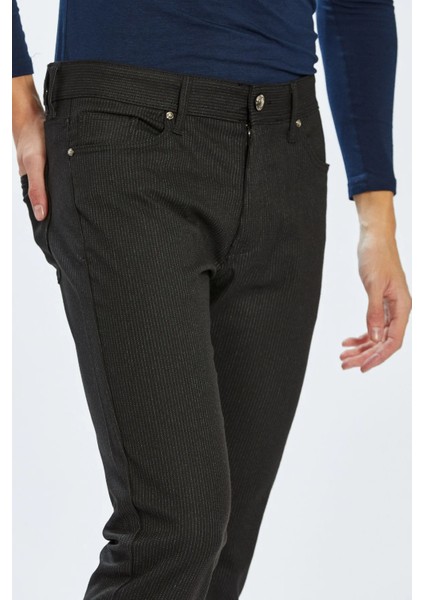 Ares Fıve Pantolon 10230220 fırsatları