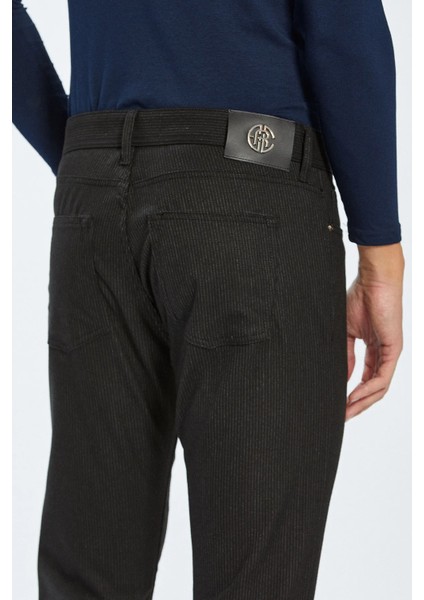 Ares Fıve Pantolon 10230220 indirimleri