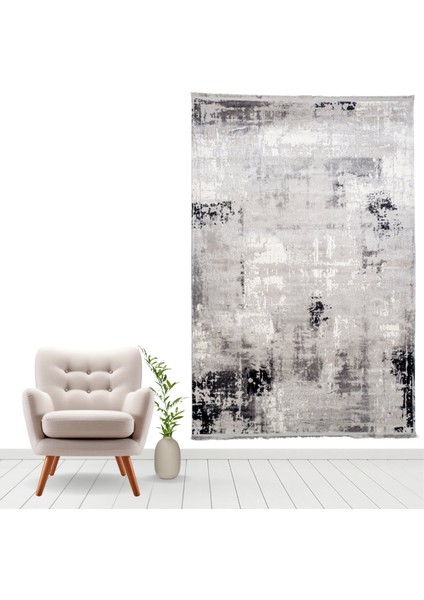 Evo 9461B Modern Akrilik Salon Halısı fiyatları