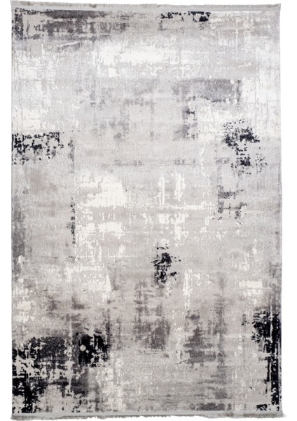 Evo 9461B Modern Akrilik Salon Halısı modelleri