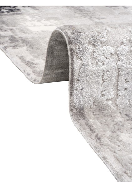 Evo 9461B Modern Akrilik Salon Halısı fırsatları