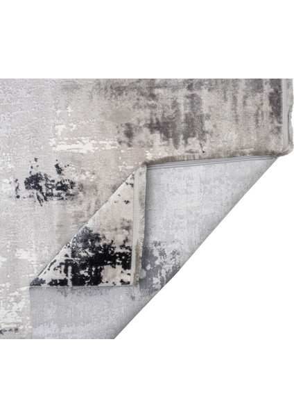 Evo 9461B Modern Akrilik Salon Halısı indirimleri