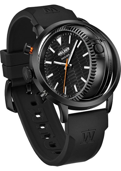 WRD1000-04 Erkek Kol Saati