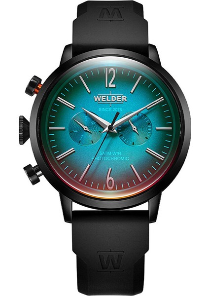 WRD1000-04 Erkek Kol Saati fiyatları