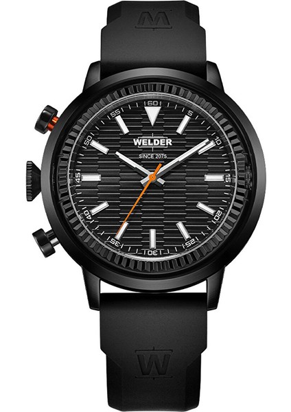 WRD1000-04 Erkek Kol Saati modelleri