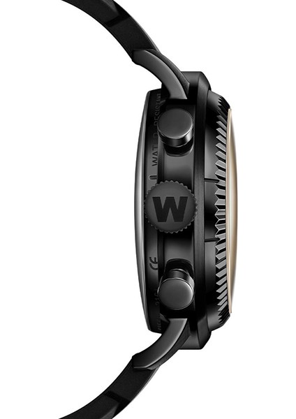 WRD1000-04 Erkek Kol Saati fırsatları