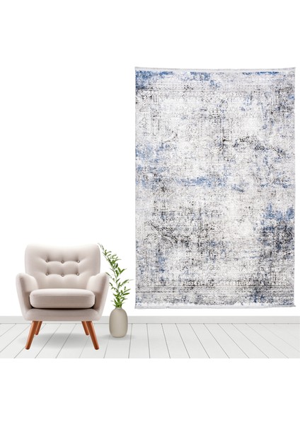 Bodrum B190B Modern Halı fiyatları