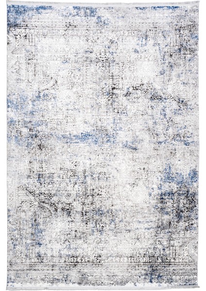 Bodrum B190B Modern Halı modelleri