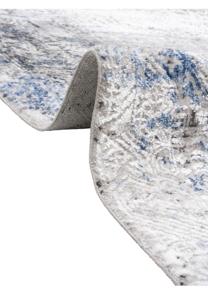 Bodrum B190B Modern Halı fırsatları