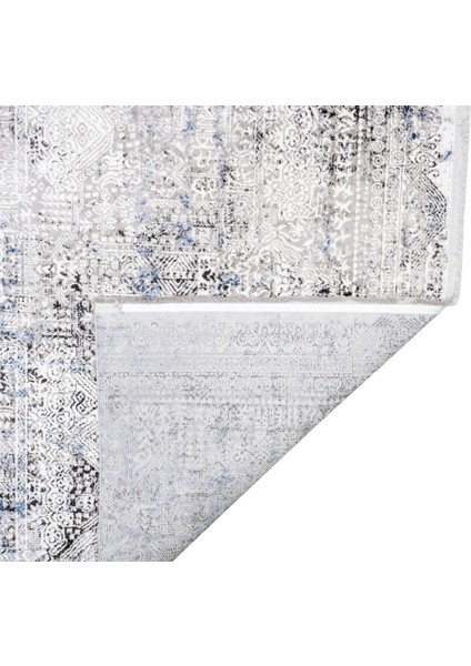 Bodrum B190B Modern Halı indirimleri