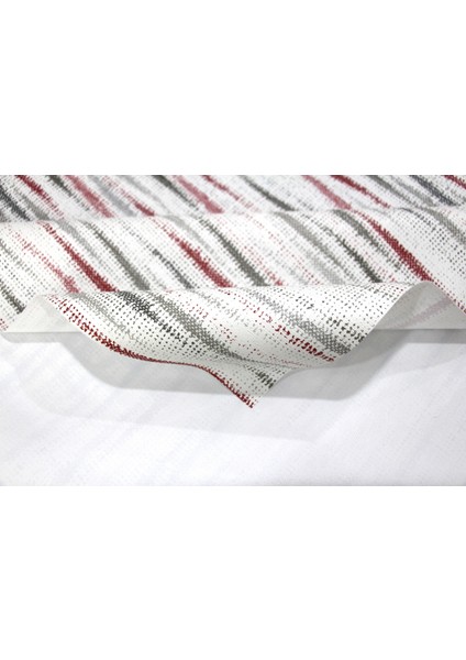 Astarlı Silinebilir Pvc Muşamba Masa Örtüsü 210-A fırsatları