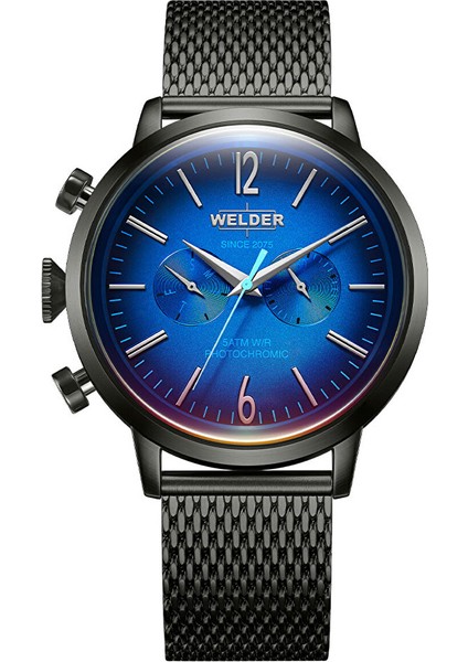 WRD1000-02 Erkek Kol Saati fiyatları