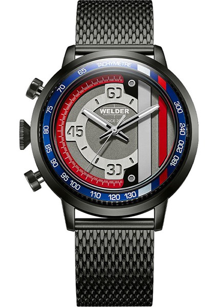 WRD1000-02 Erkek Kol Saati modelleri