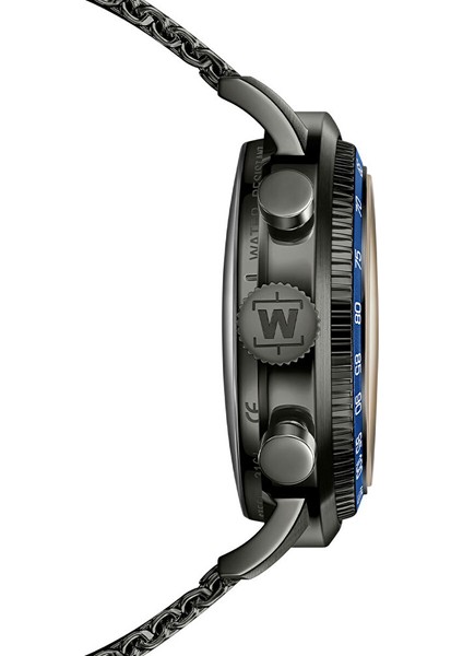 WRD1000-02 Erkek Kol Saati fırsatları