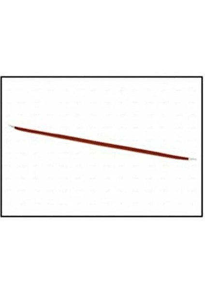 Peugeot 208 Krom Bagaj Çıtası 2012 Üzeri P.çelik fırsatları