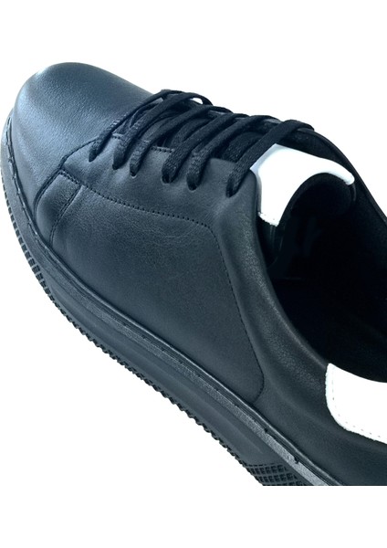 Kadın Deri Sneaker Ayakkabı indirimleri