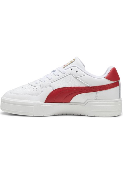 Ca Pro Classic Unisex Günlük Ayakkabı 38019045 Beyaz modelleri