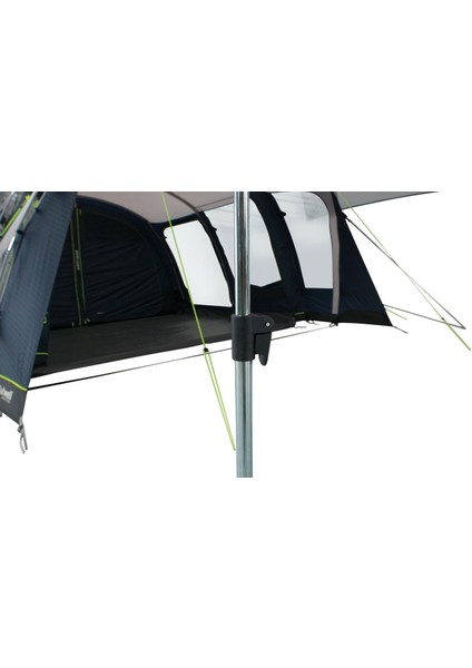 Canopy Tarp L Geniş Hacimli Tarp & Gölgelik fırsatları
